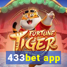 433bet app